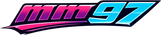 MM97